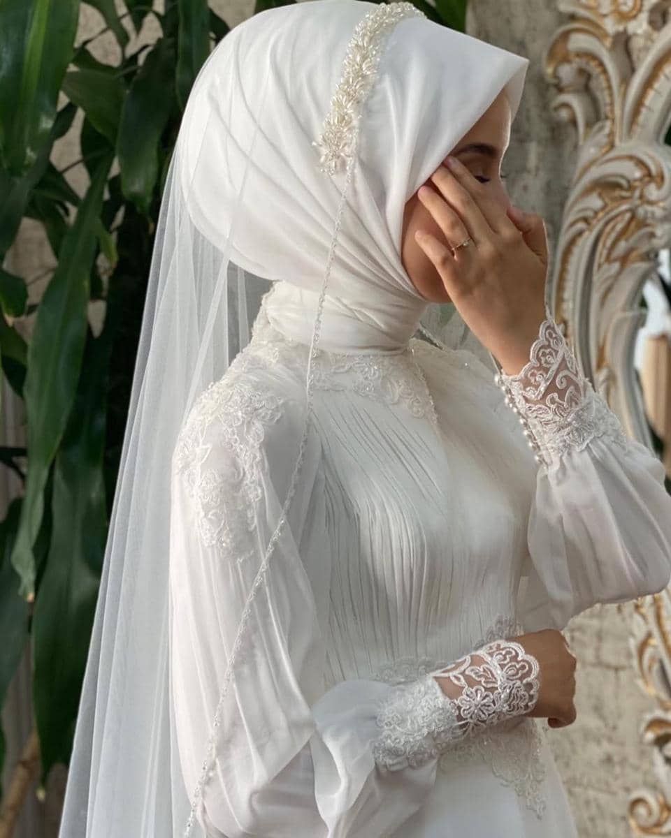 instagram.com/kayseriturbantasarim_elif