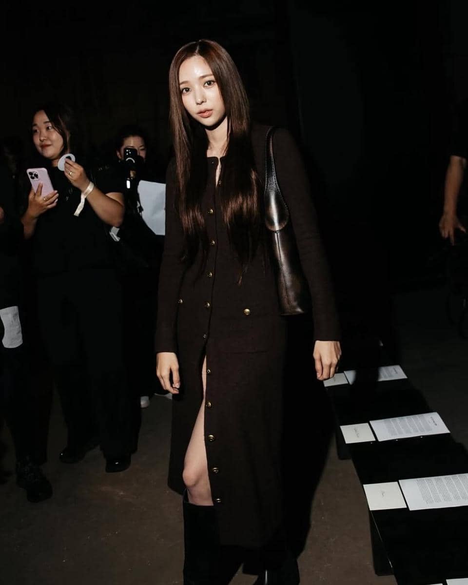 SnapInsta.to_549174434_18526464712045037_7126330541666562649_n.jpgww