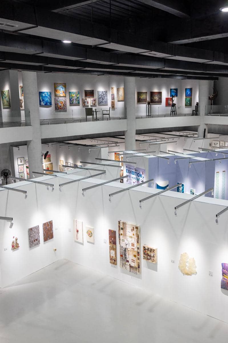 Art & Bali di Nuanu Creative City 3.jpg