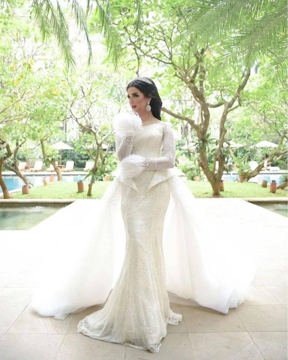 1-23cd130c25a1db36e7d7563464dedc54 (1).jpg