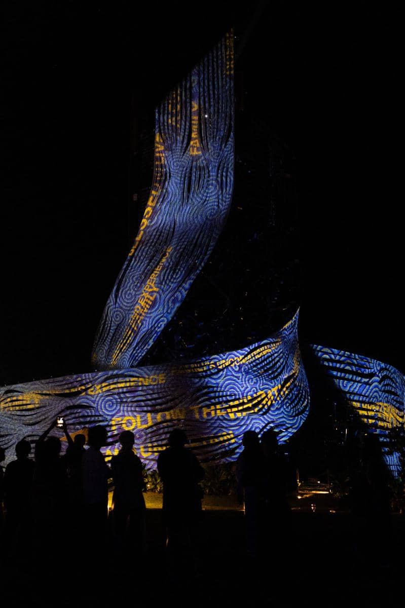 THK Tower - Phase II.jpg