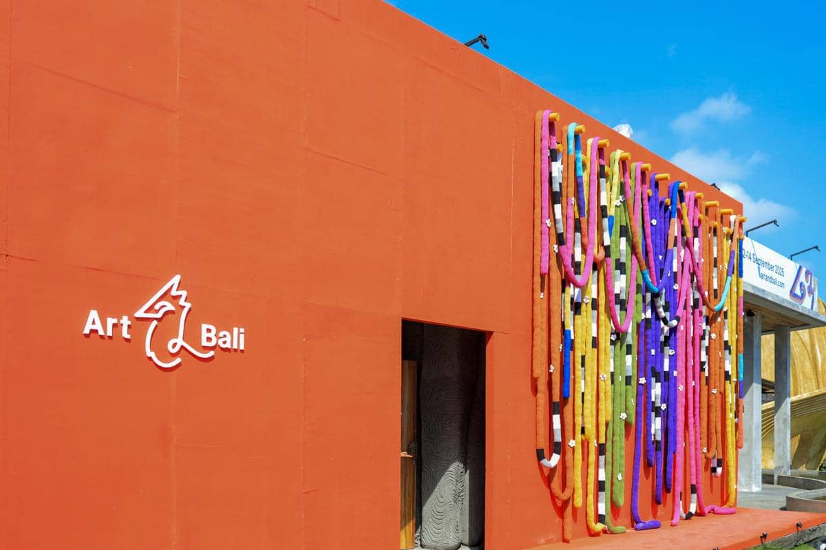 Art & Bali di Nuanu Creative City 4.JPG