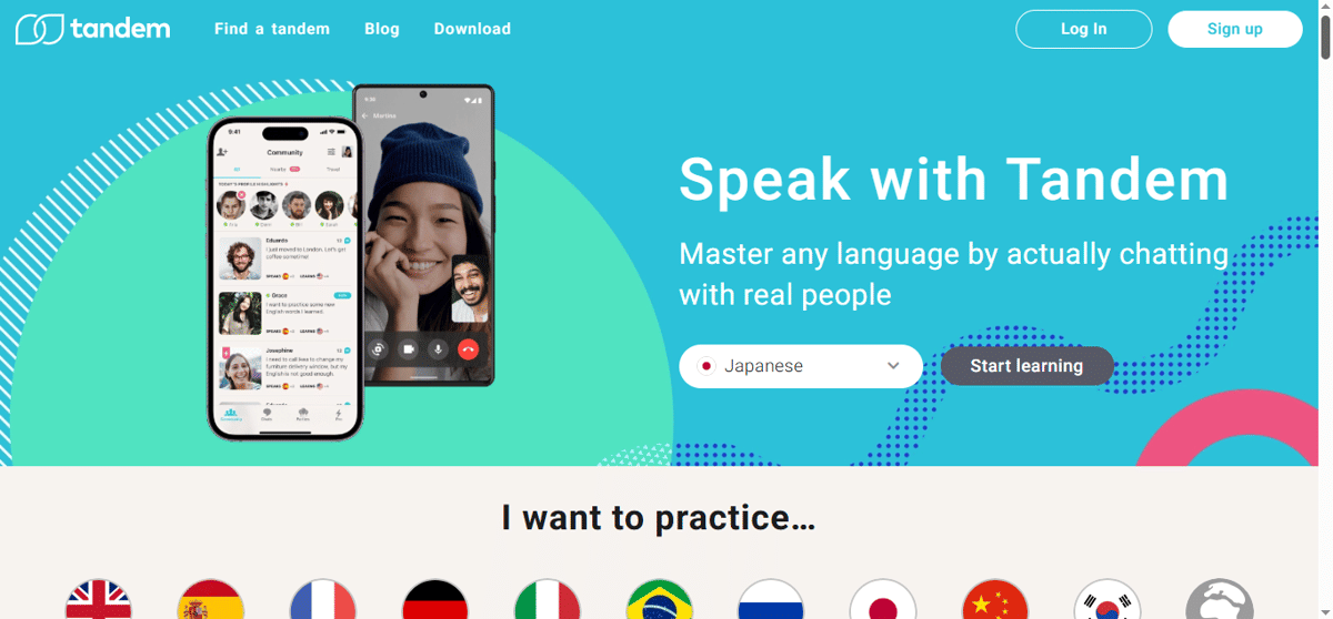 aplikasi belajar bahasa Jepang