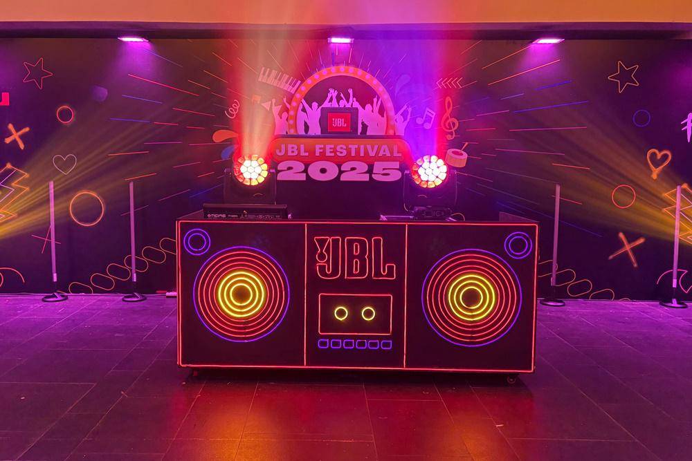 JBL Festival 1.jpeg