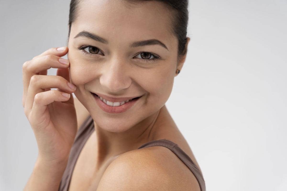 manfaat salicylic acid untuk wajah