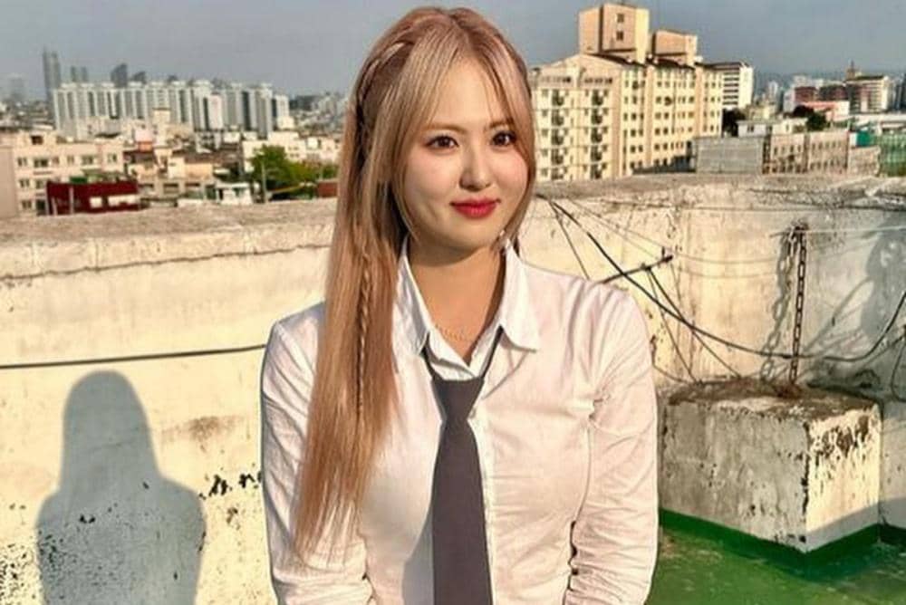 내 싸랑들 🤍나는 너랑🤍 잘 듣고 이쏘 오늘도 나는 너랑 들으면서 행복한 하루 보냉💓 오늘도 사랑해 !.jpg