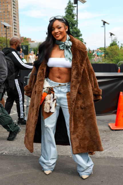 Screen Shot 2025-09-16 at 16.40.18.png