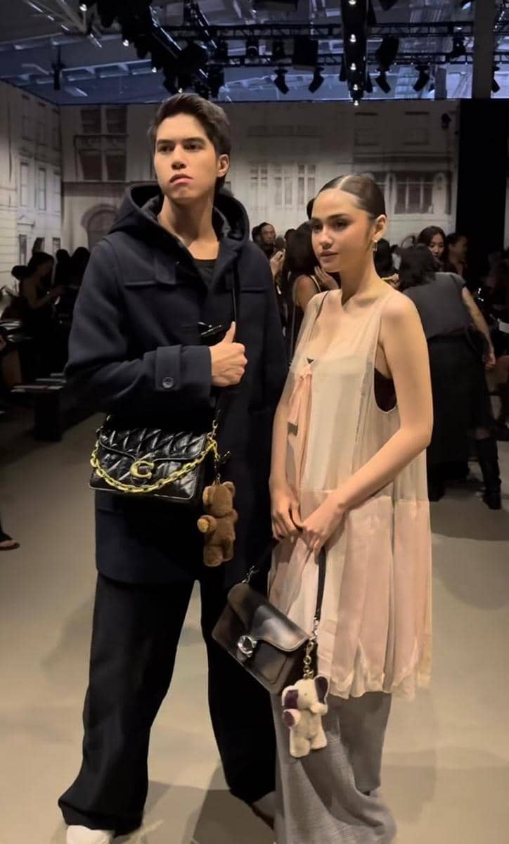 WhatsApp Image 2025-09-16 at 4.39.11 PM.jpeg