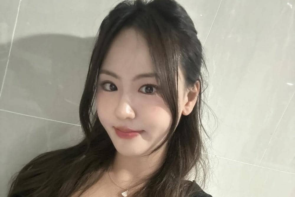 사랑해 오늘도 🫶🏻.jpg