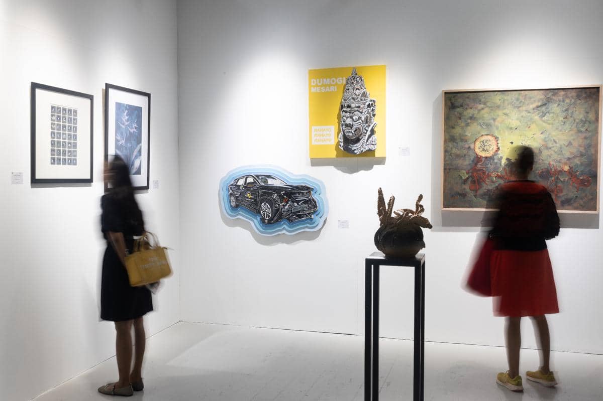 Art & Bali di Nuanu Creative City 8.jpg