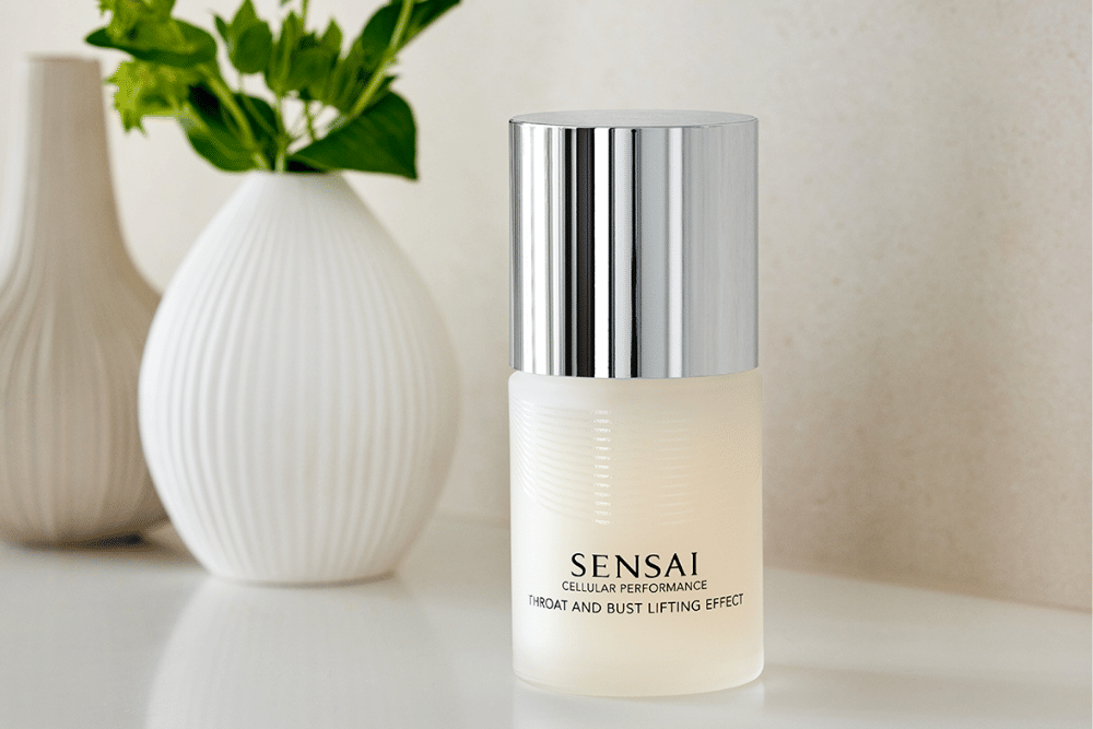 sensai-cosmetics.com