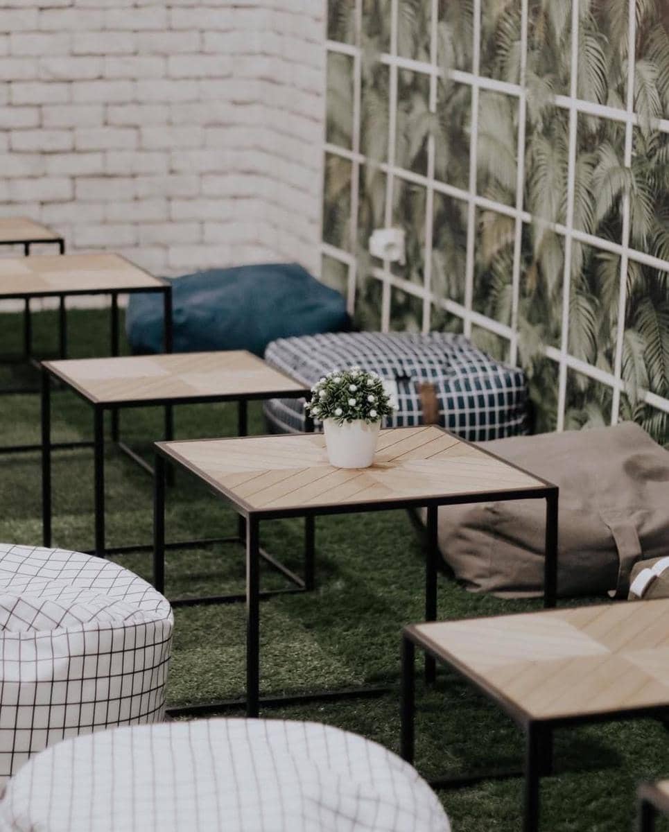 WhatsApp Image 2025-09-16 at 21.32.41.jpeg