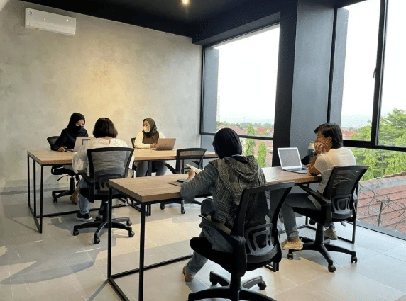 Screenshot 2025-09-16 213143.png