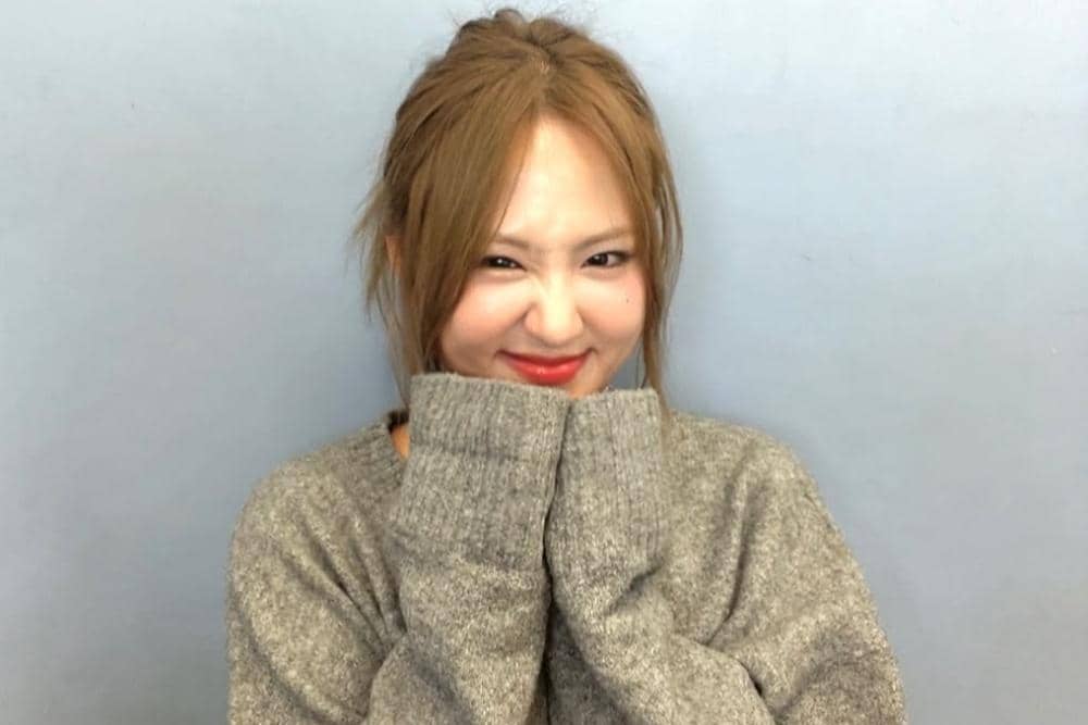 오랜만에 올리는 나으ㅣ 근황 🪴경서는 ,,오얼ㅅ 아니 왼얼사..~🙂_↔️.jpg