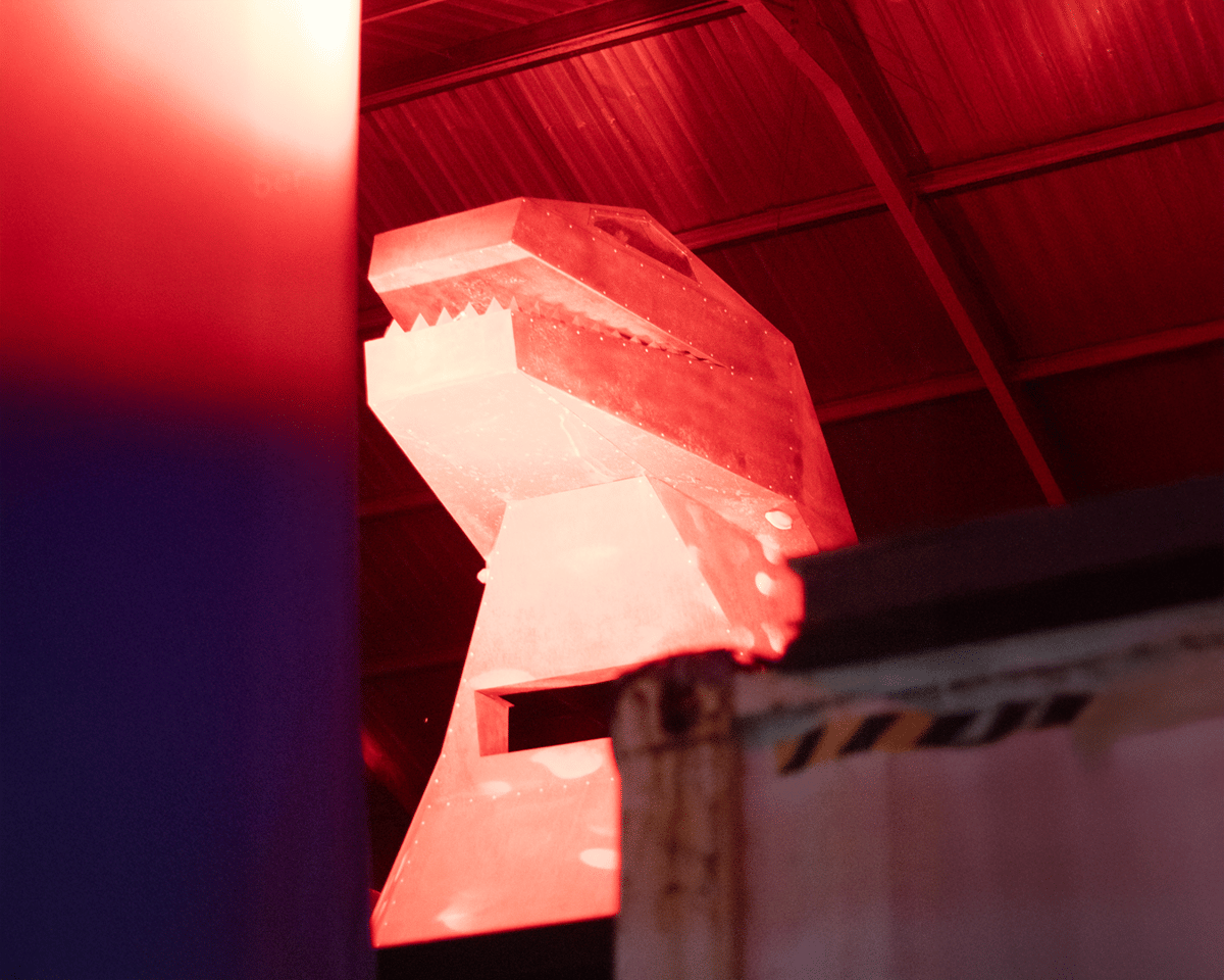 Art & Bali - Trokomod Unveil.png