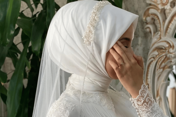 instagram.com/kayseriturbantasarim_elif