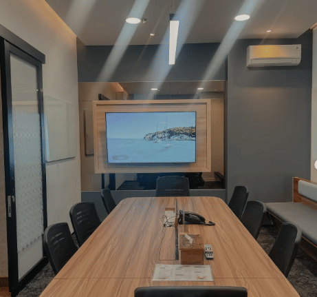 Screenshot 2025-09-16 213716.png