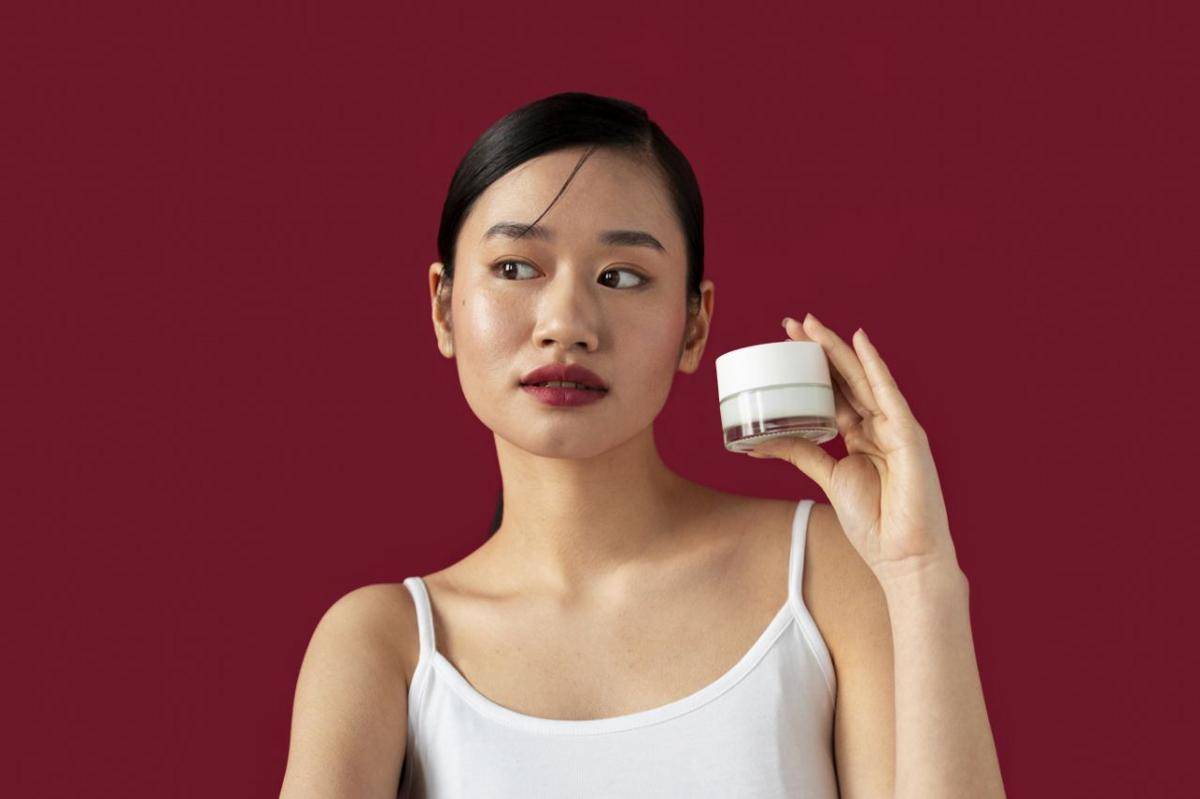 manfaat salicylic acid untuk wajah