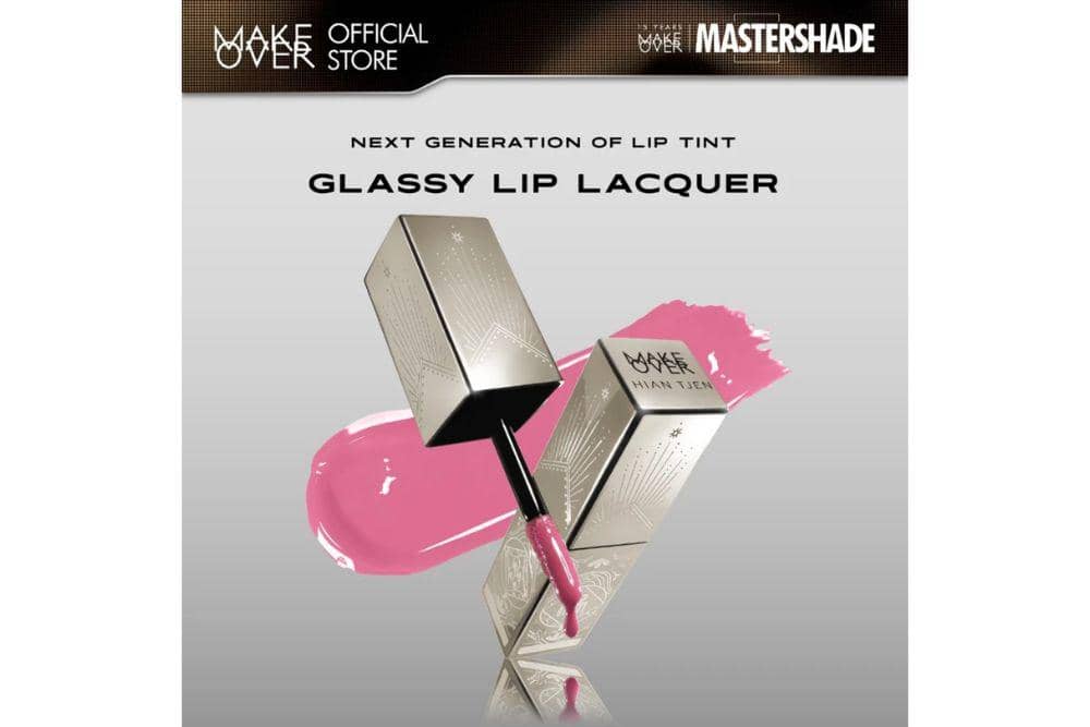 rekomendasi lip product