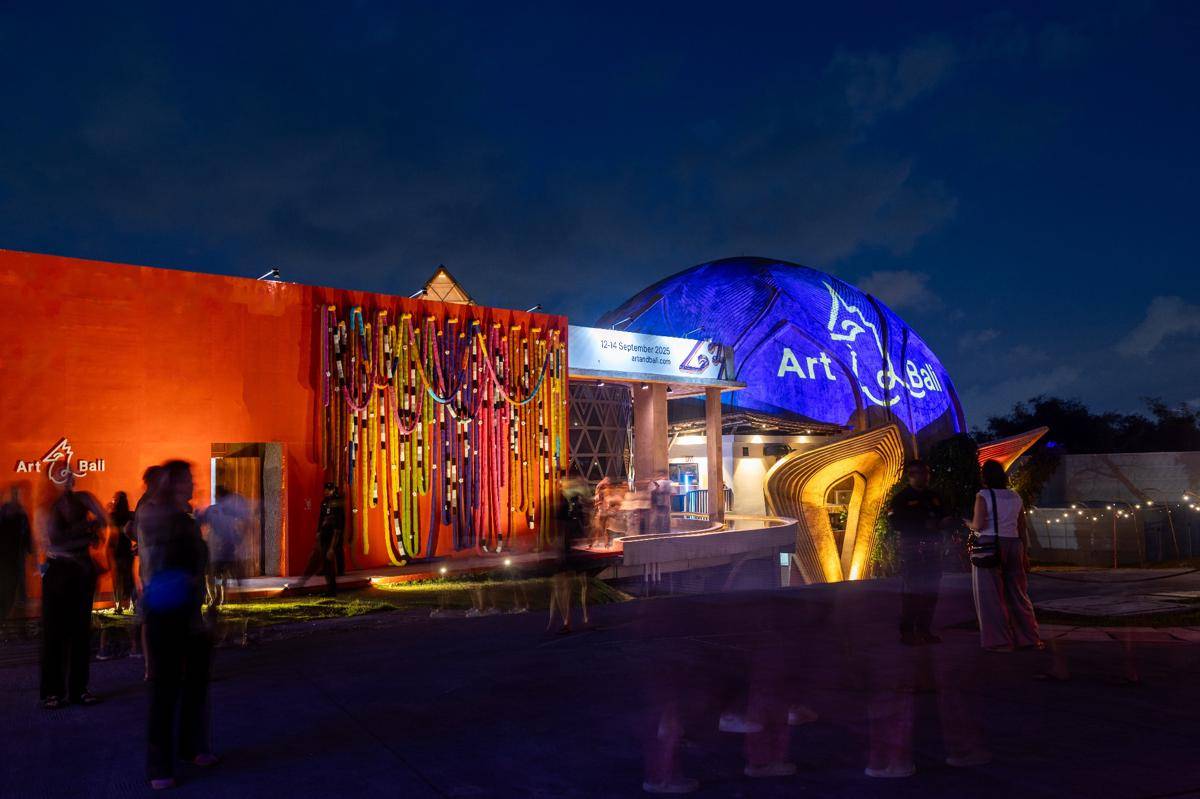 Art & Bali - Night 2.jpg