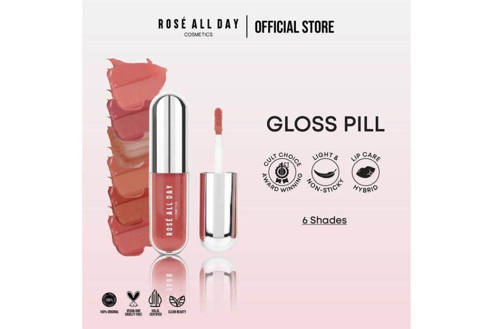 rekomendasi lip product