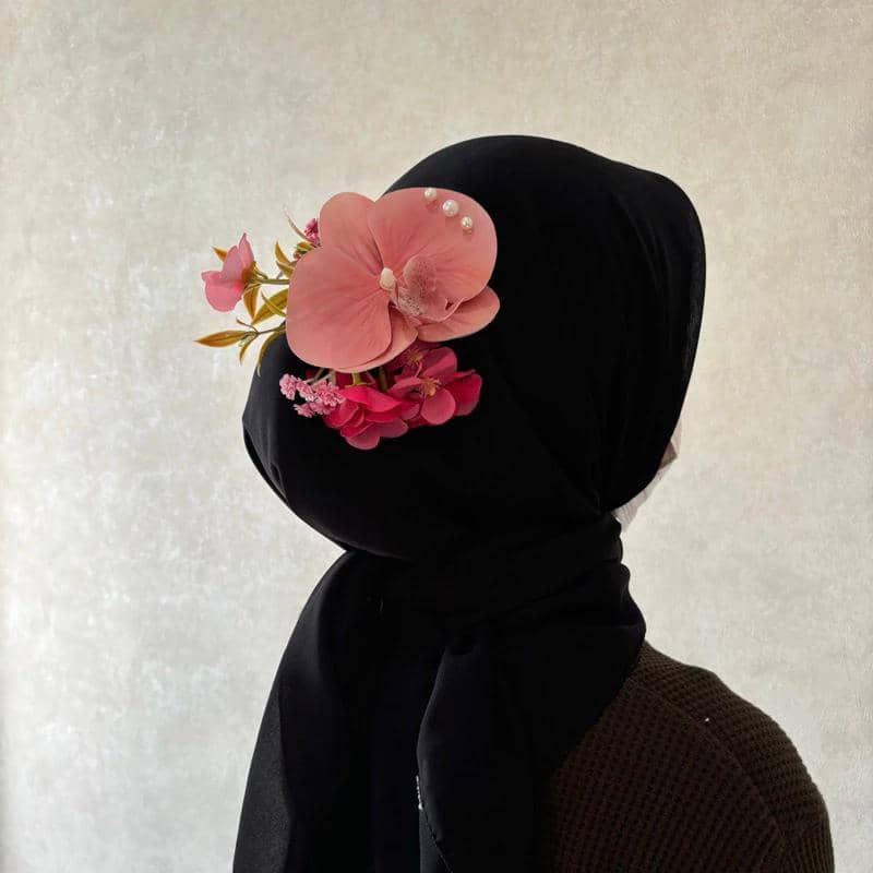 shopee.co.id/kyoepta.co