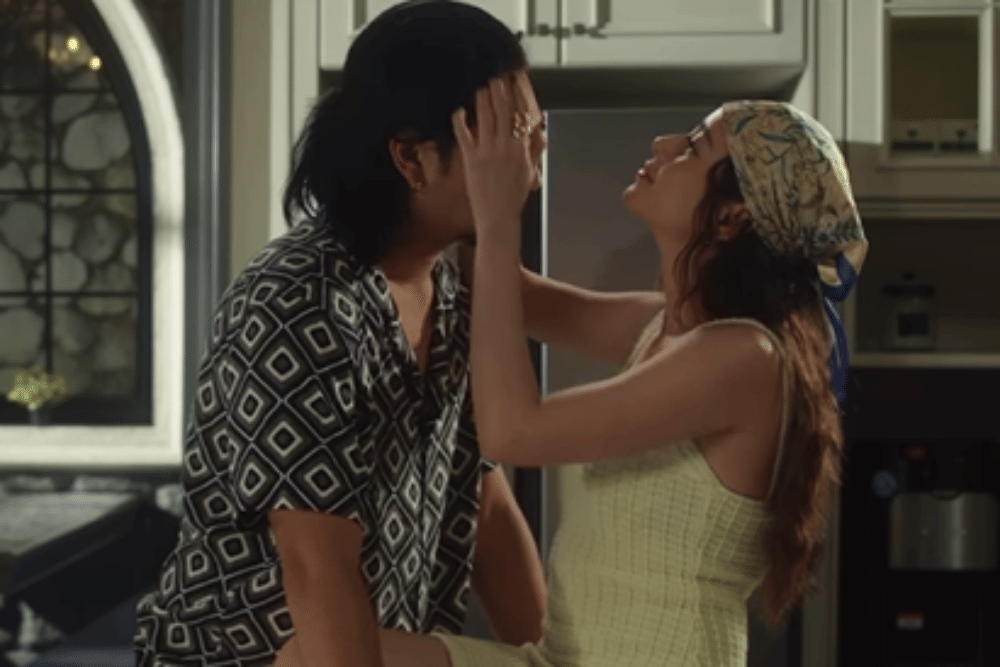 Screenshot 2025-09-16 105925.png