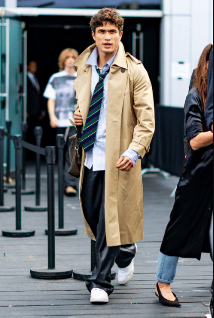 Screen Shot 2025-09-16 at 16.40.51.png