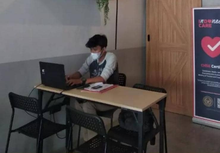 WhatsApp Image 2025-09-16 at 21.36.37.jpeg