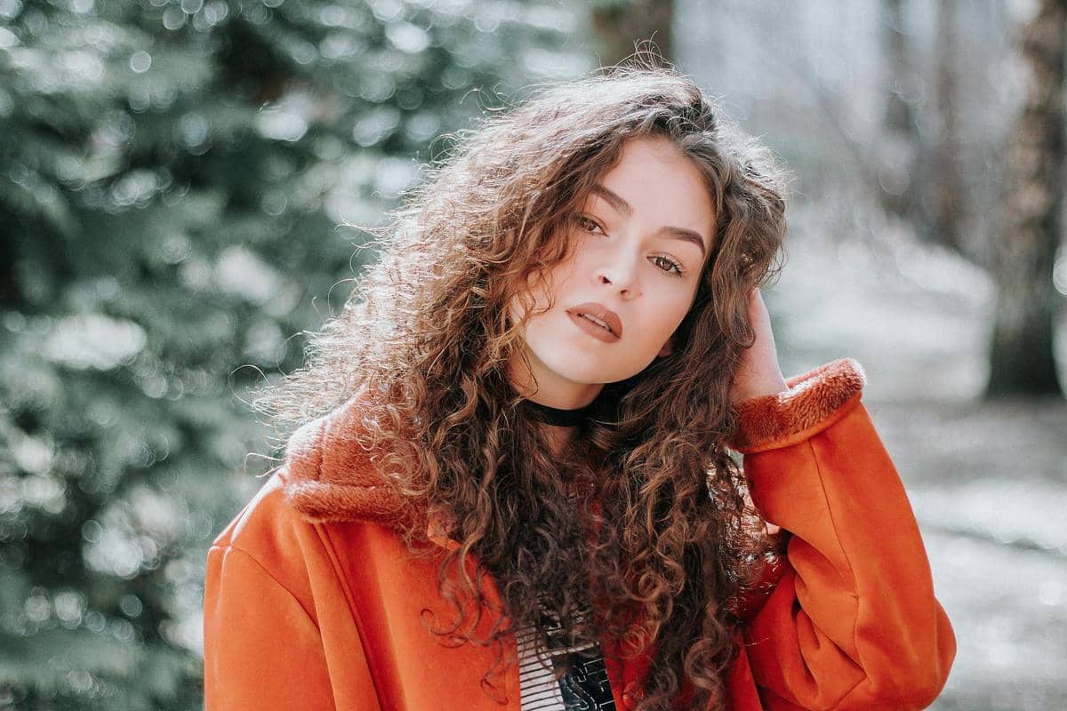 5 Tips Memakai Hair Oil Tanpa Membuat Rambut Lepek