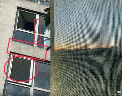 kejanggalan kematian Yu Menglong