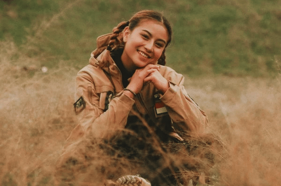 Salinan dari BEFORE_20250917_101509_0007.png