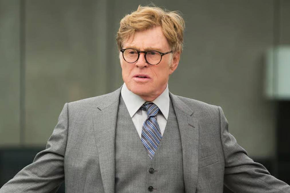 Robert Redford 1.jpg