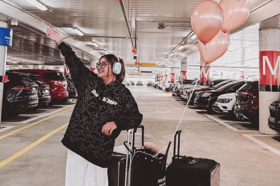 Salinan dari BEFORE_20250917_101509_0001.png