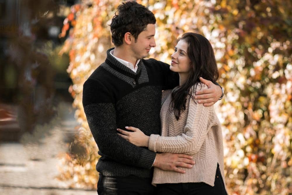 ilustrasi pasangan romantis (freepik.com/senivpetro)