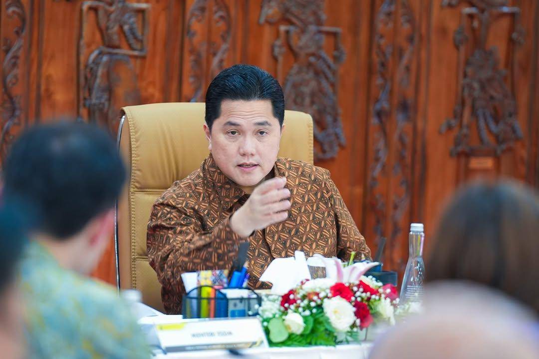 Erick Thohir 1.jpg