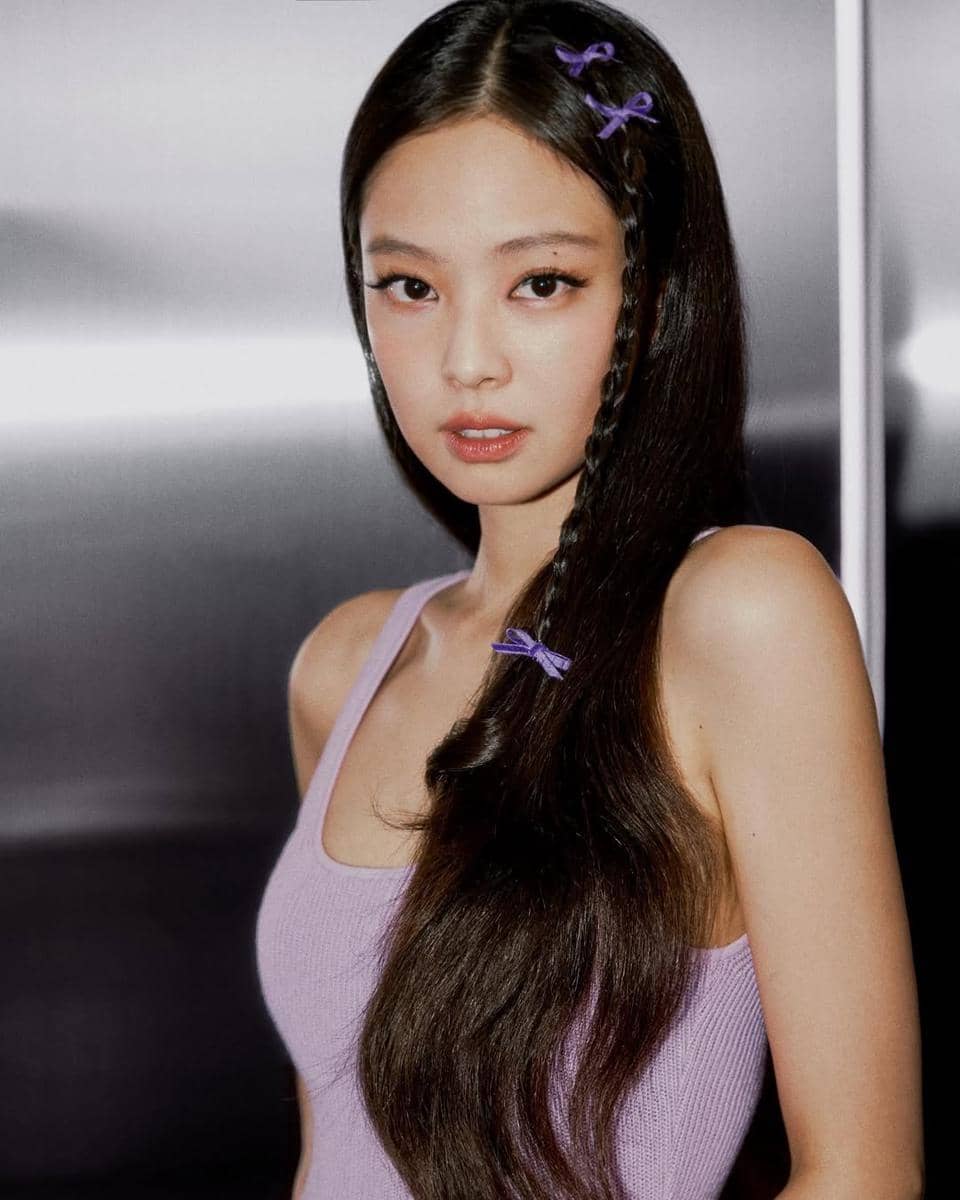instagram.com:jennierubyjane.jpg