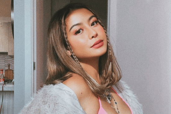 Salinan dari BEFORE_20250917_101509_0003.png