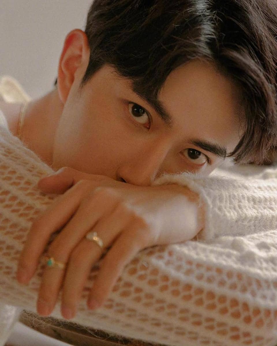 kejanggalan kematian Yu Menglong