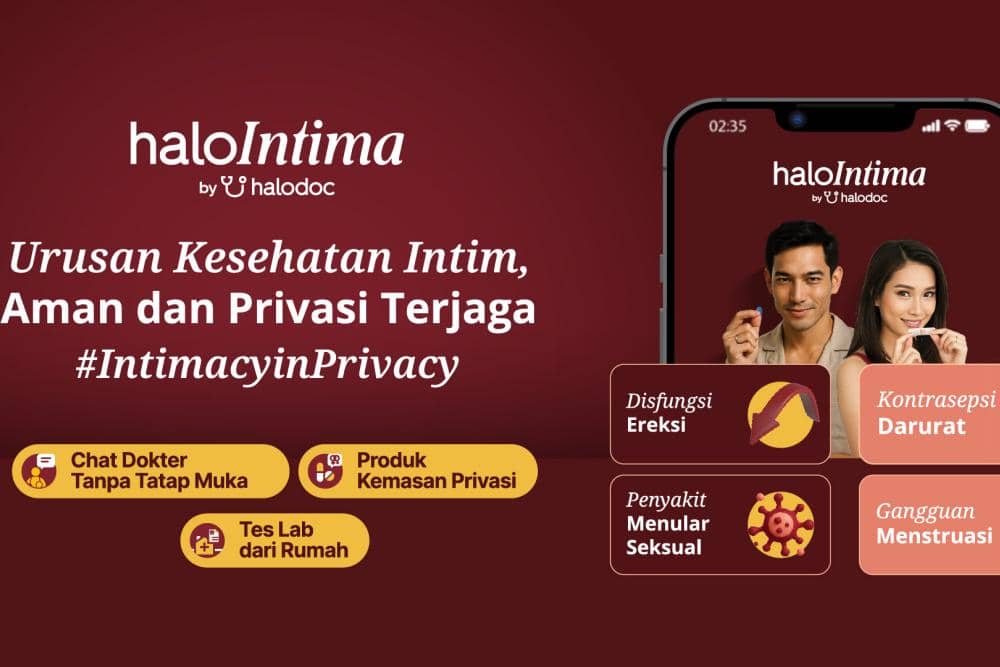 Informasi HaloIntima.jpg