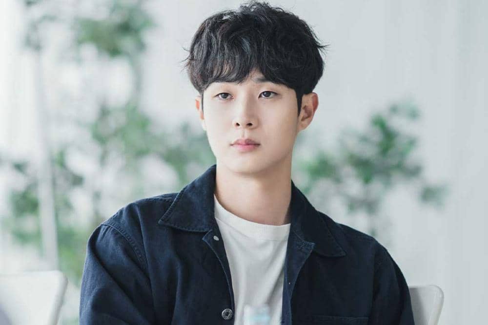 Choi-Woo-Shik-2.jpg