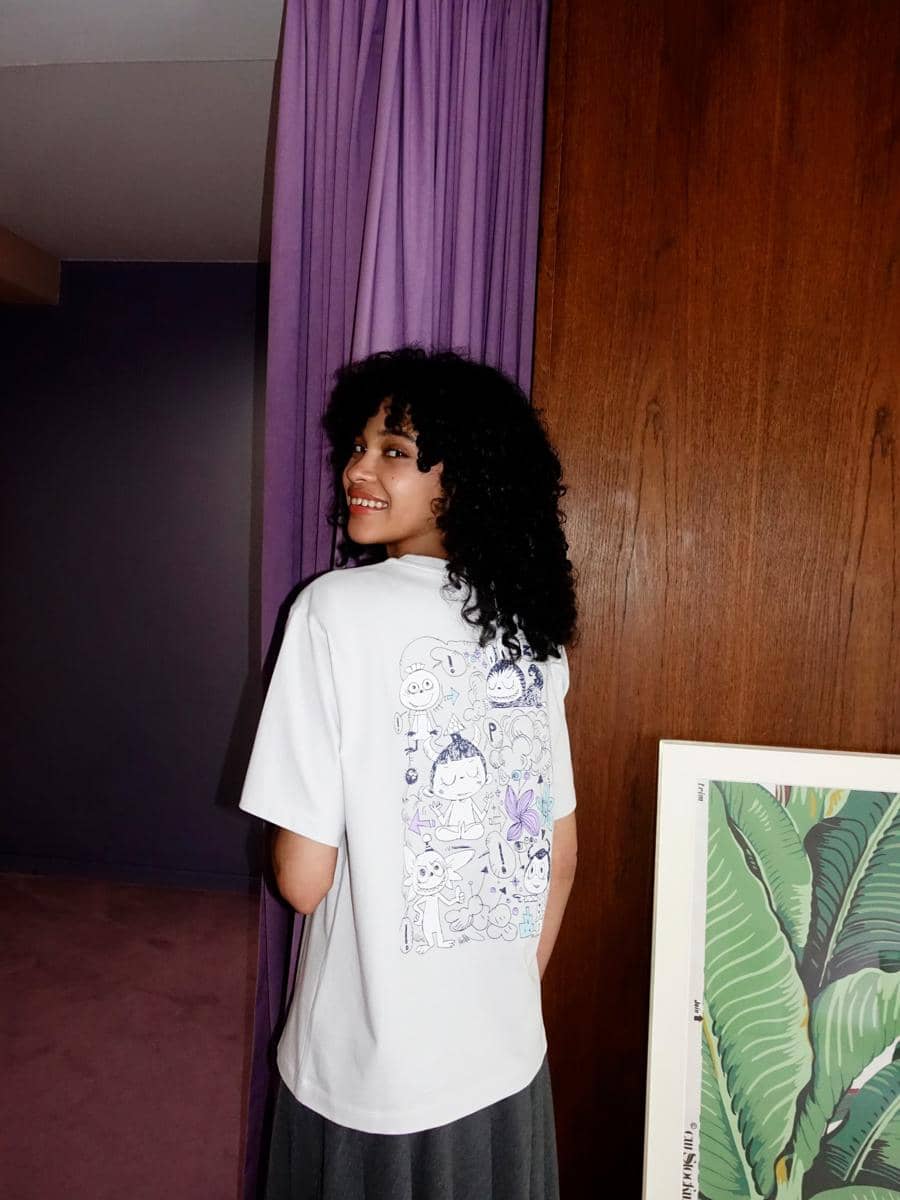 UNIQLO UT POP MART “THE MONSTERS”_4.jpg