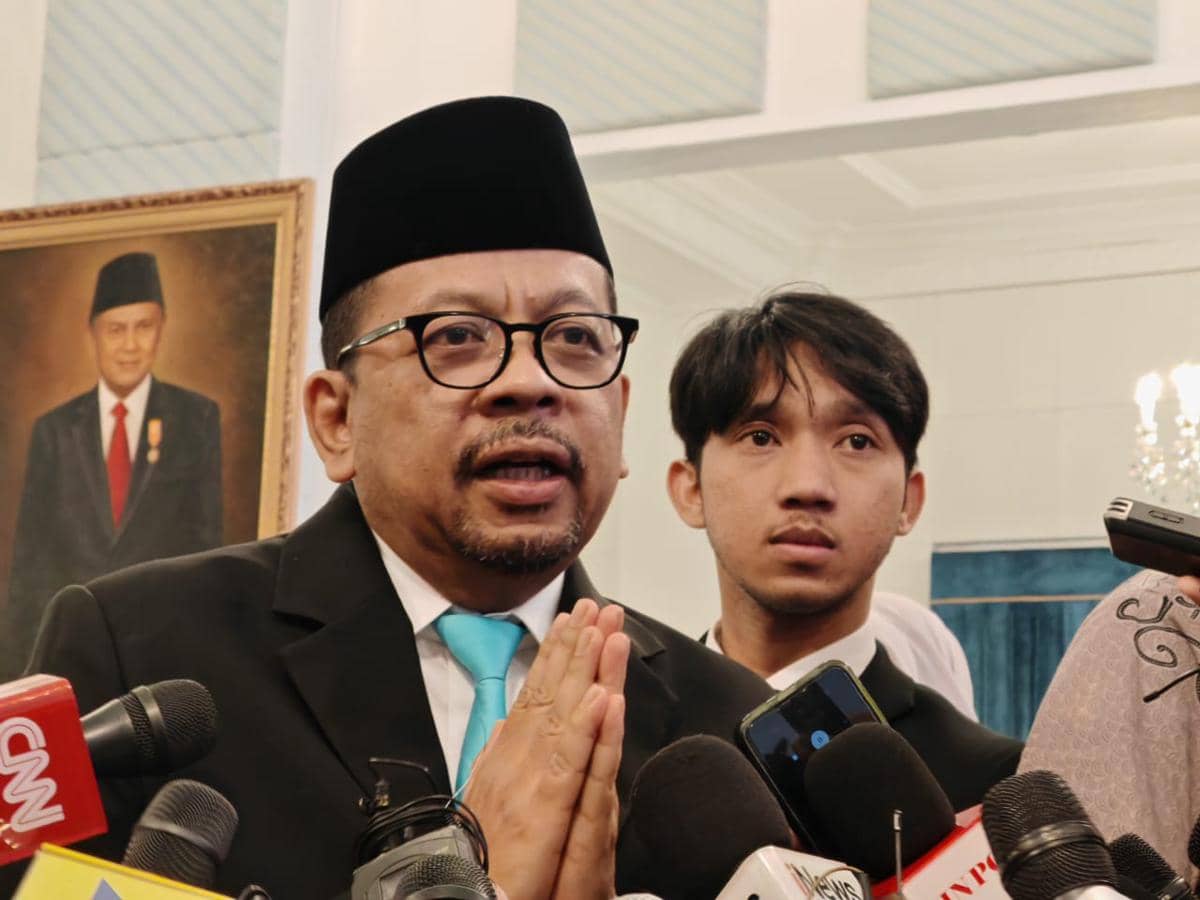 WhatsApp Image 2025-09-17 at 16.58.39 (2).jpeg