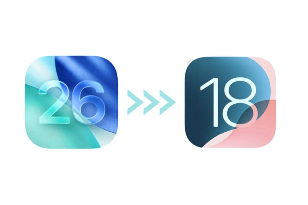 Downgrade iOS 2.jpg