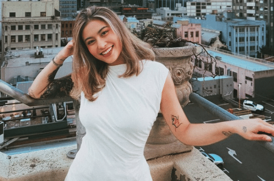 Salinan dari BEFORE_20250917_101509_0005.png