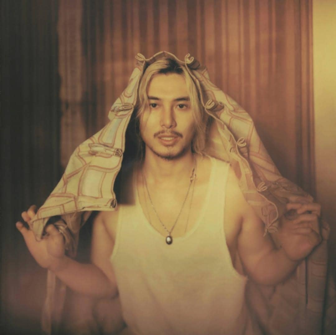 Artis asia lineup Coachella 2026