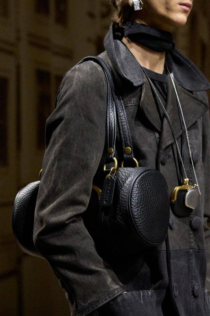 00005-coach-spring-2026-ready-to-wear-details-credit-gorunway.jpg
