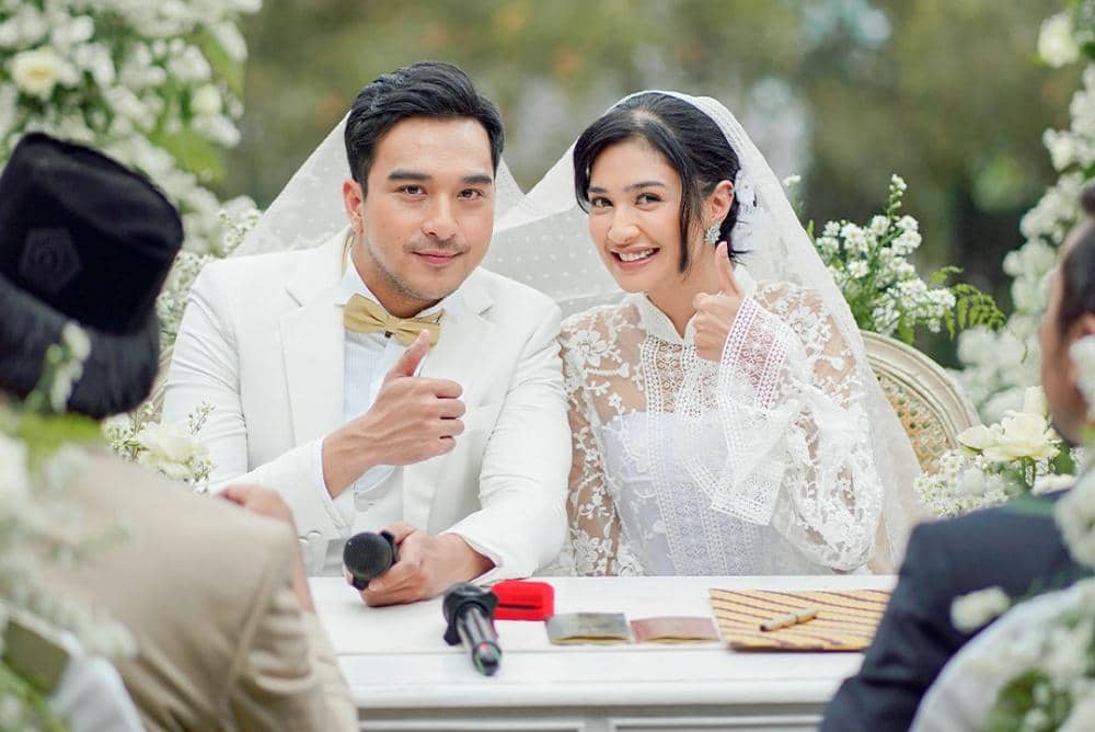 One day or day oneKamu berani ambil keputusanDalam rumah tangga, kadang melanjutkan salah itu bi.jpg