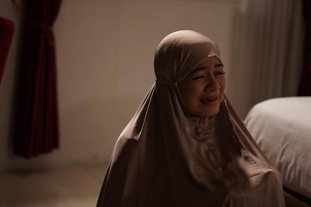 STILL PHOTO AMDUS 2-4.JPG