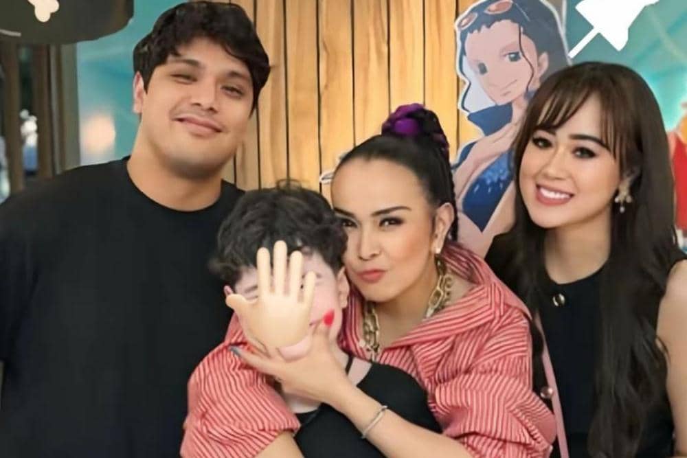 WhatsApp Image 2025-09-18 at 11.51.10 180920253.jpeg